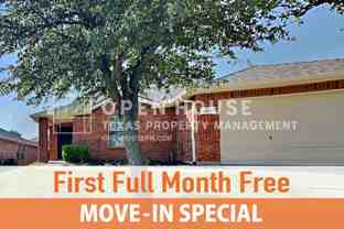 1420 Waterford Dr - Photo 1 of 1