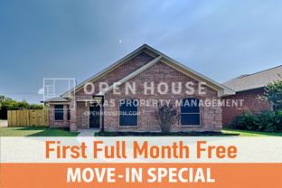 430 Kamber Ln - Photo 1 of 1