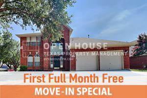 featured image of 5460 Glen Canyon Rd