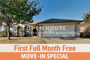 featured image of 525 Reagan Dillan Drive