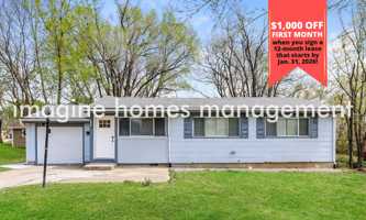 featured image of 6105 N Forest Ave