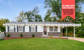 featured image of 11228 Fawnway Dr