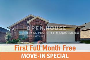 6285 Spring Buck Run - Photo 1 of 1