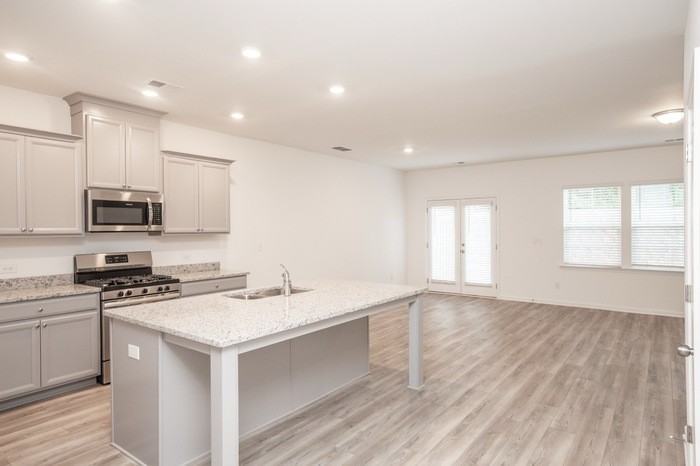 2821 Thames Willow Way - Photo 2 of 15