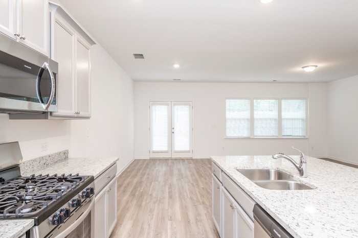 2821 Thames Willow Way - Photo 4 of 15