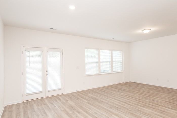 2821 Thames Willow Way - Photo 5 of 15