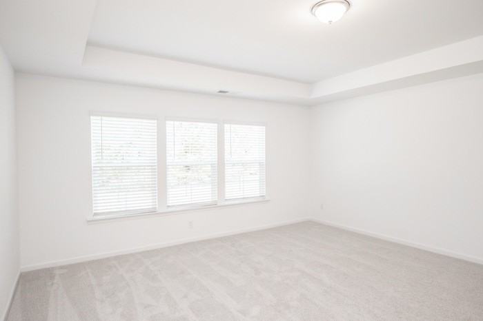 2821 Thames Willow Way - Photo 6 of 15