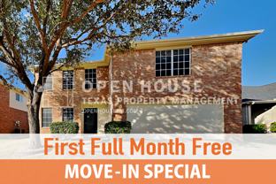 736 Eagle Dr - Photo 1 of 1