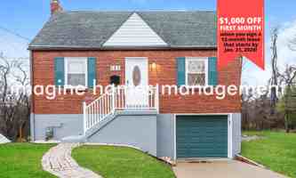 featured image of 122 Rockwood St