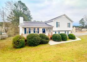 featured image of 700 Newport Dr