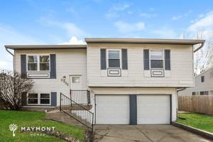 featured image of 5333 Padre Ln