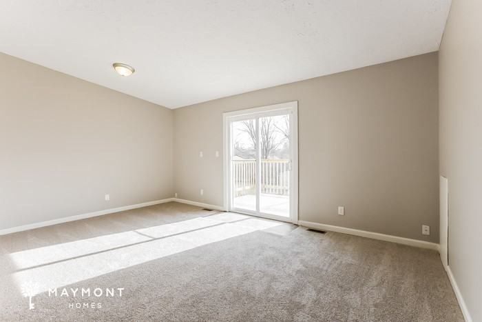 5333 Padre Ln - Photo 5 of 13