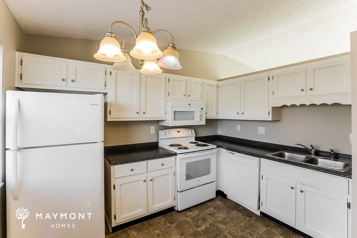 5333 Padre Ln - Photo 6 of 13