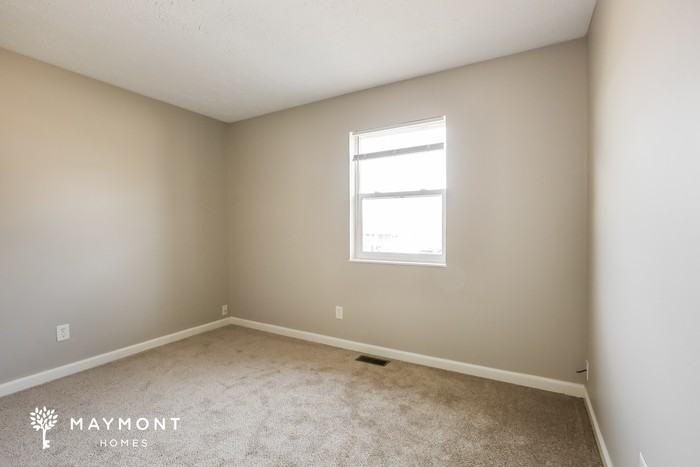 5333 Padre Ln - Photo 7 of 13