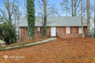 1684 Regency Pl - Photo 1 of 1