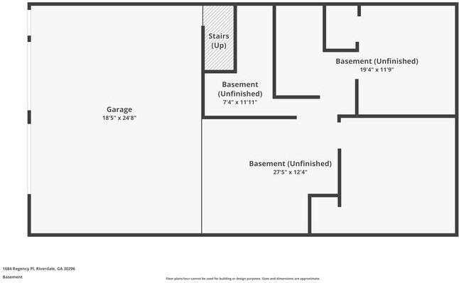 1684 Regency Pl - Photo 5 of 14