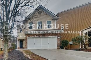 1980 Lily Valley Dr - Photo 1 of 1