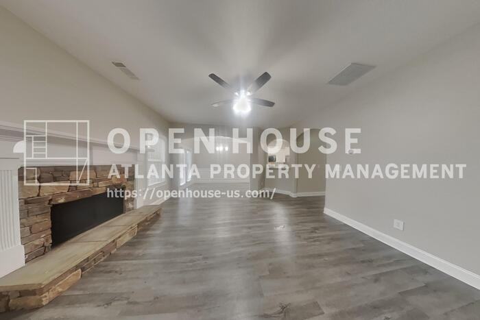 1980 Lily Valley Dr - Photo 4 of 20