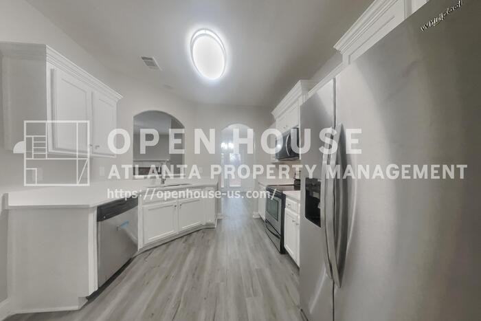 1980 Lily Valley Dr - Photo 6 of 20