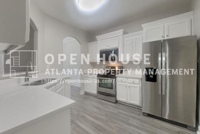 1980 Lily Valley Dr - Photo 7 of 20