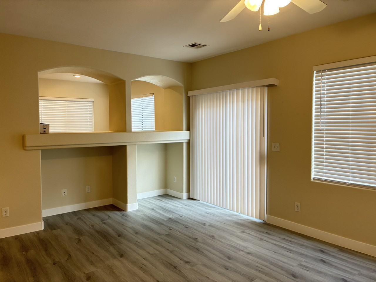 5863 Poseidon Quest Ct #1 - Photo 4 of 17