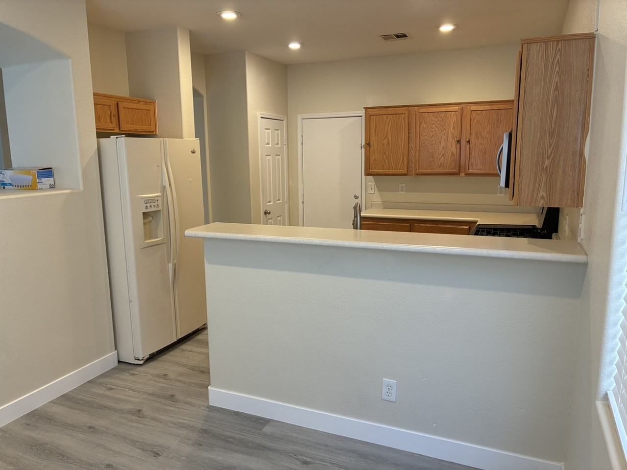 5863 Poseidon Quest Ct #1 - Photo 5 of 17