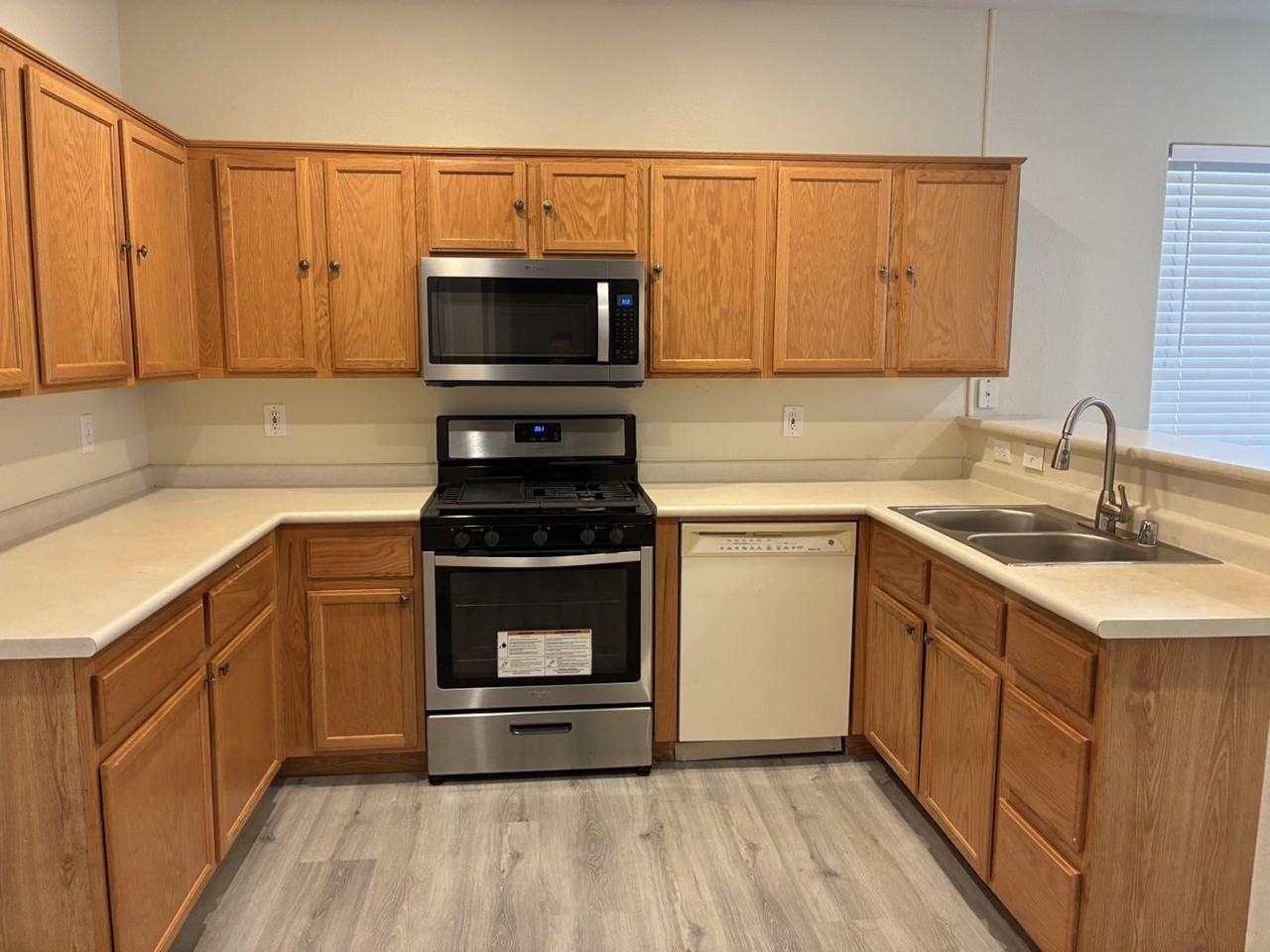 5863 Poseidon Quest Ct #1 - Photo 6 of 17