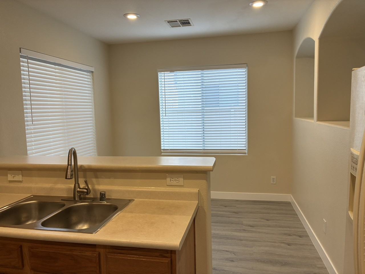 5863 Poseidon Quest Ct #1 - Photo 7 of 17