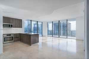 featured image of Brickell Ave & SE 7th St