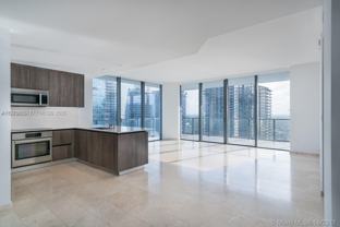 Brickell Ave & SE 7th St - Photo 1 of 1