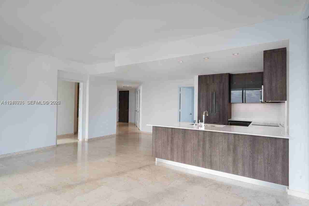 Brickell Ave & SE 7th St - Photo 2 of 12