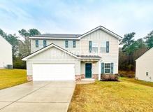 224 Indian Lake Trl - Photo 1 of 1