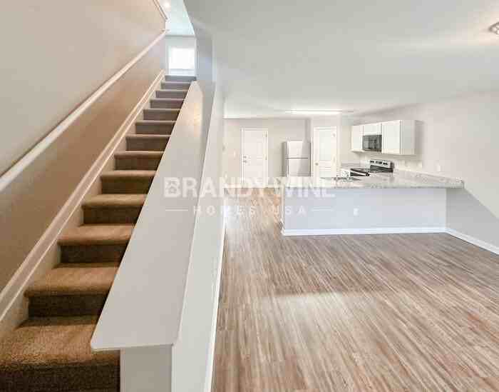 224 Indian Lake Trl - Photo 2 of 34