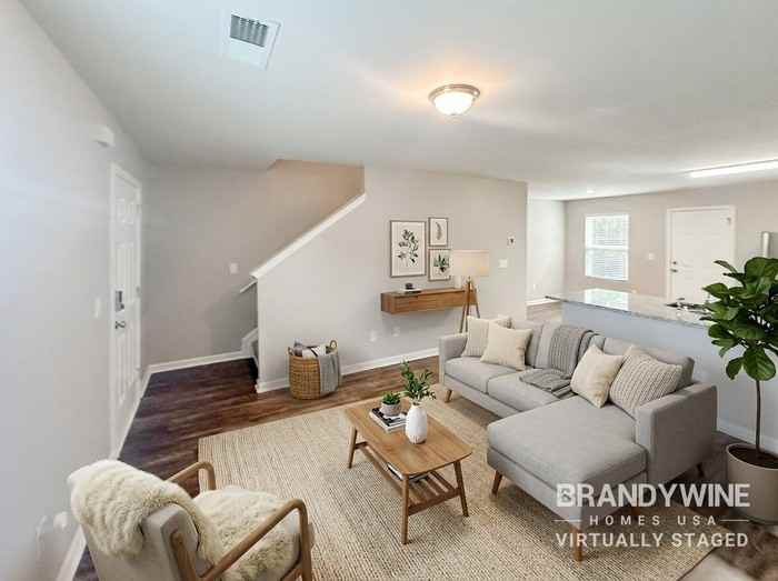 224 Indian Lake Trl - Photo 3 of 34