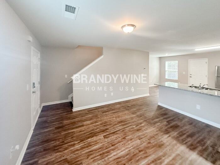 224 Indian Lake Trl - Photo 4 of 34