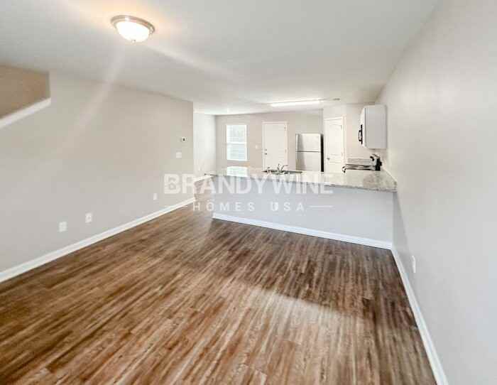 224 Indian Lake Trl - Photo 5 of 34