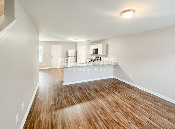 224 Indian Lake Trl - Photo 6 of 34