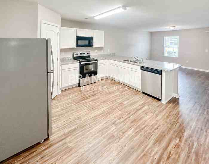 224 Indian Lake Trl - Photo 7 of 34