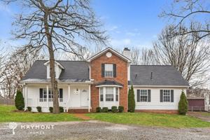 featured image of 109 Lone Oak Dr