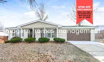 featured image of 4466 Gemini Dr