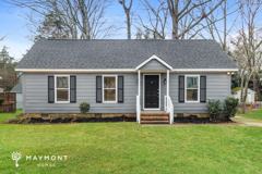 524 Parlock Rd - Photo 1 of 1