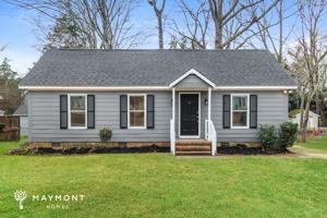 featured image of 524 Parlock Rd