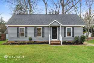 524 Parlock Rd - Photo 1 of 1