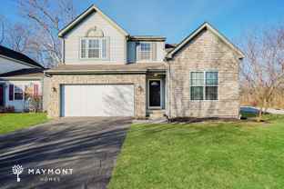 1497 Westbrook Dr - Photo 1 of 1