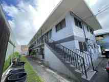 543 Wailepo St #3 - Photo 1 of 1