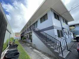 featured image of 543 Wailepo St #3