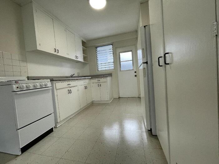 543 Wailepo St #3 - Photo 2 of 5