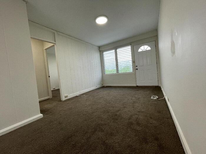 543 Wailepo St #3 - Photo 3 of 5