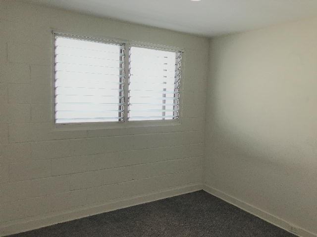 543 Wailepo St #3 - Photo 4 of 5