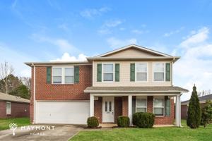 featured image of 387 Jasmine Dr